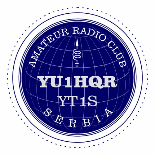 YU65HQR