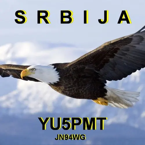 YU5PMT