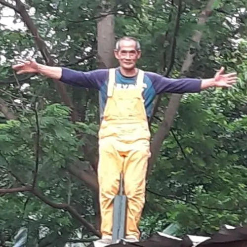 YB1JCD
