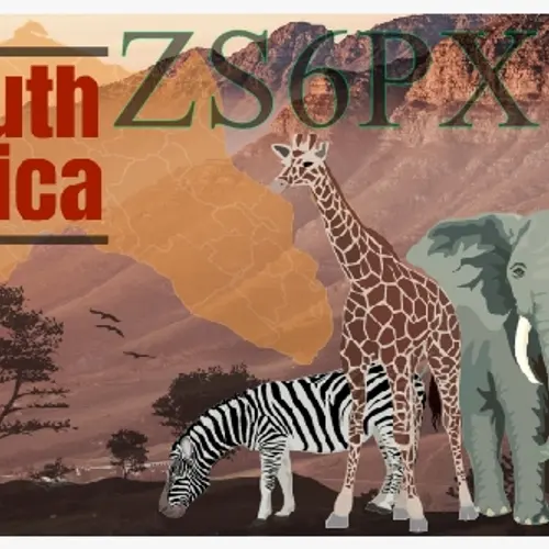 ZS6PX