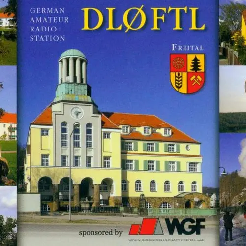 DL0FTL