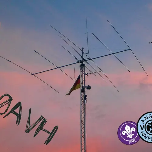 DL0AVH