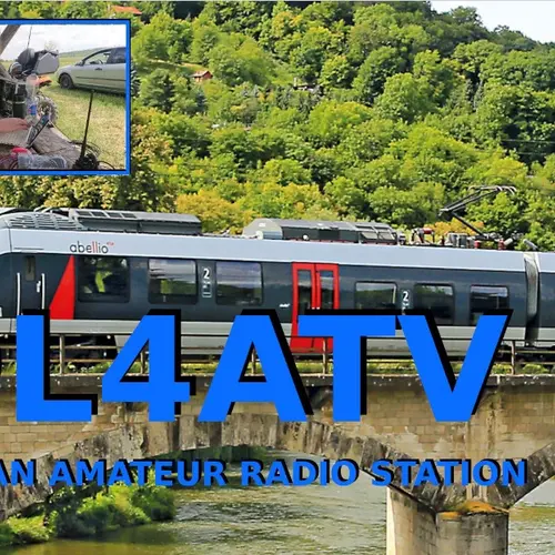 DL4ATV