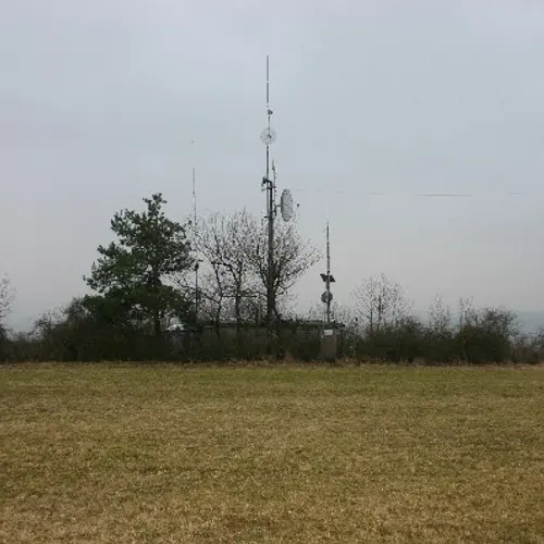 DB0RC