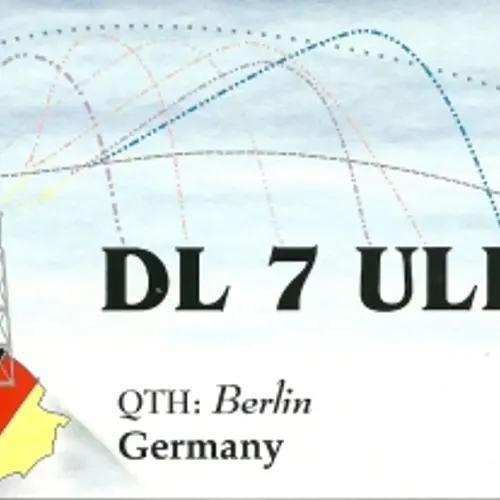 DL7ULF