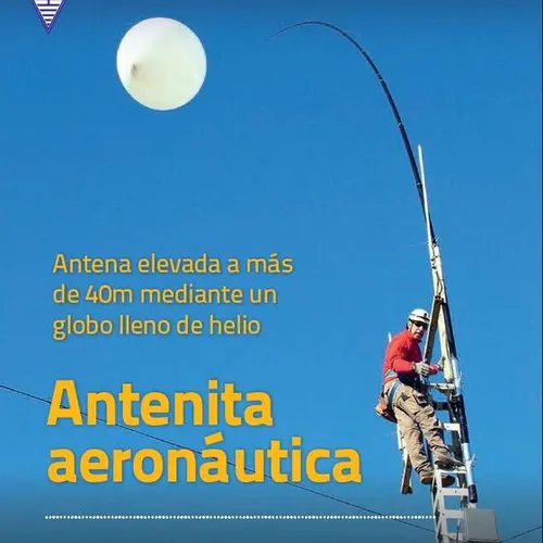 EC5AA
