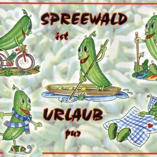 DL6UD