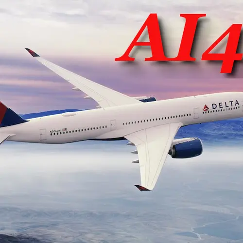 AI4JI