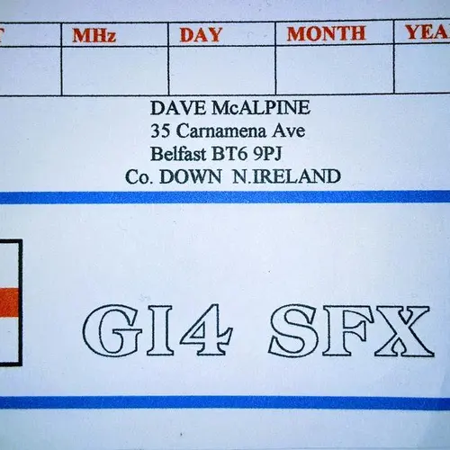 GI4SFX