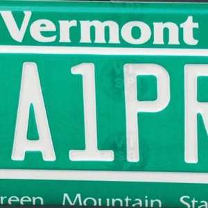 AA1PR