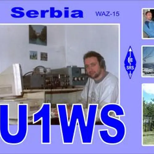 YU1WS