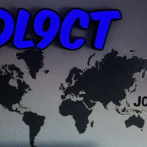 DL9CT