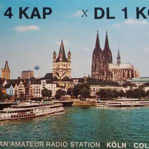 DL1KCP