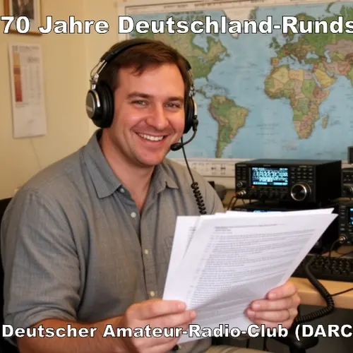 DB70DLRS