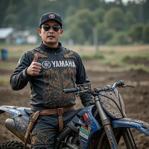 YC2HRD