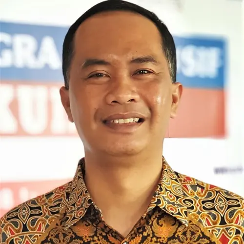 YG3EMH