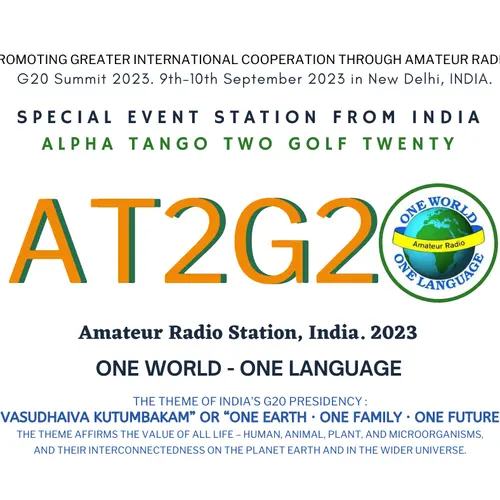 AT2G20