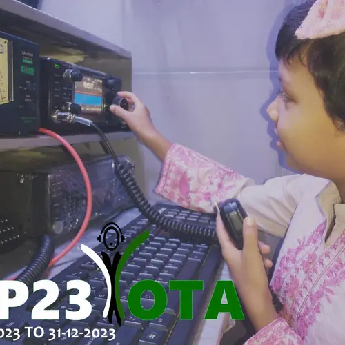 AP23YOTA