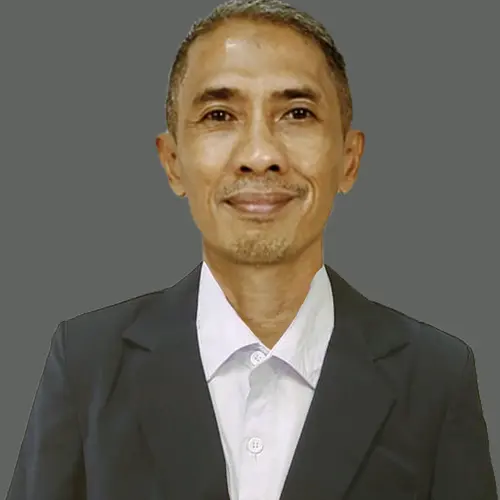 YB1RDI