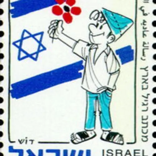 4X77FB