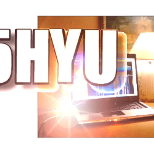 EA5HYU