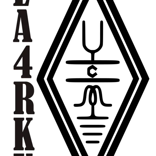 EA4RKK