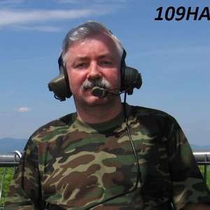 109HA016