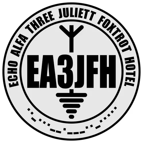 EA3JFH