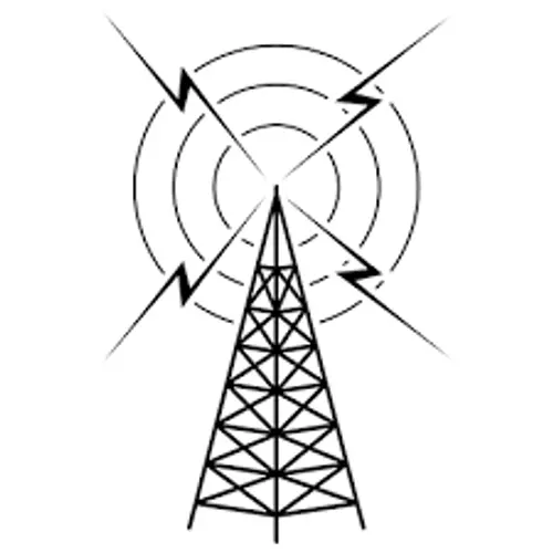 WV1V