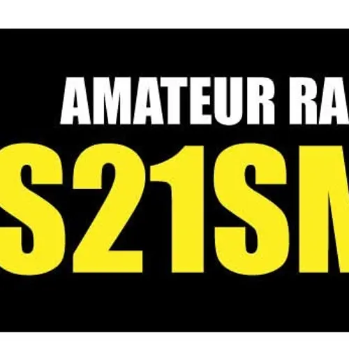S21SMR