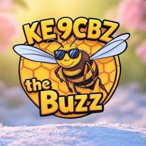 KE9CBZ
