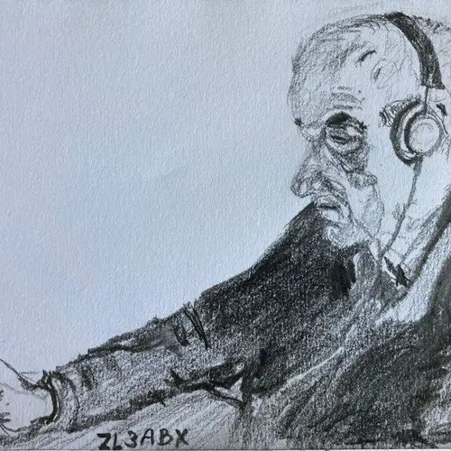 ZL3ABX