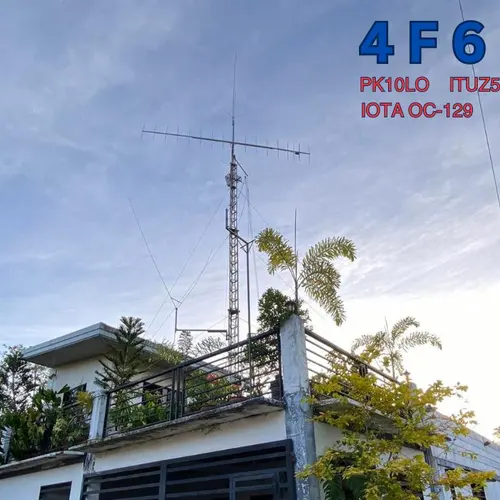 4F6HP