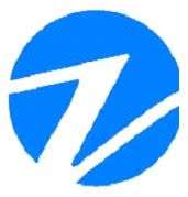 2EN003