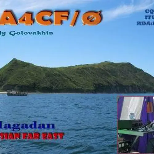 RA4CF