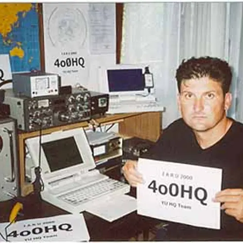 4O0HQ