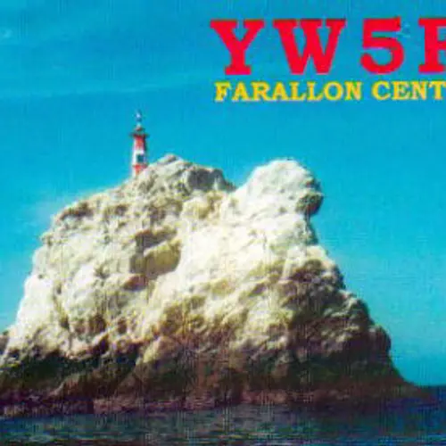 YW5FC