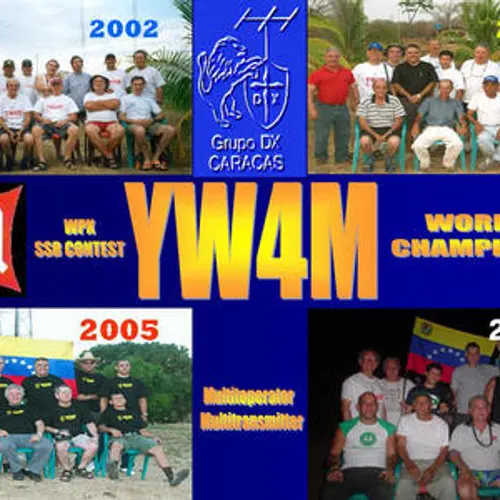 YW4M