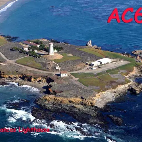 AC6DD