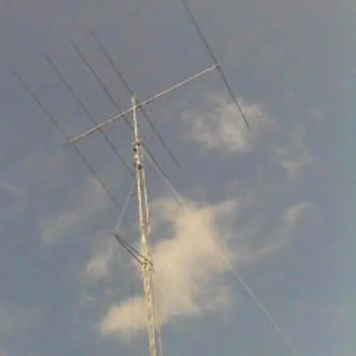 AC7PN