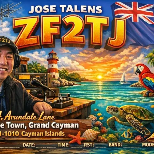 ZF2TJ