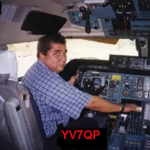 YV7QP