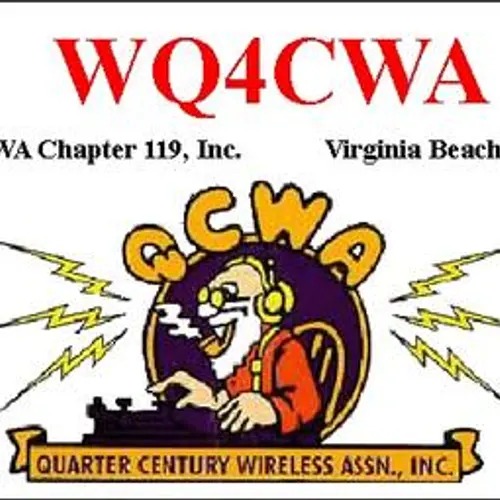 WQ4CWA