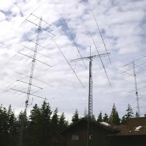 K7MI