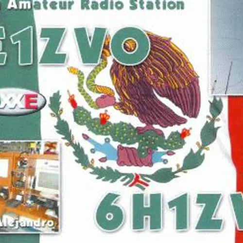6H1ZVO