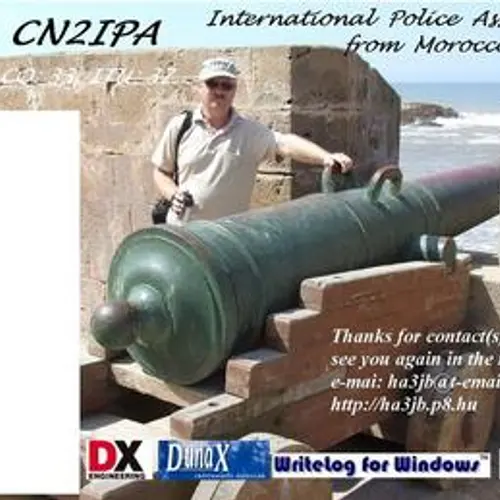 CN2IPA