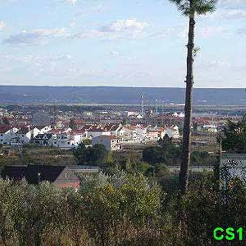 CS1CRE
