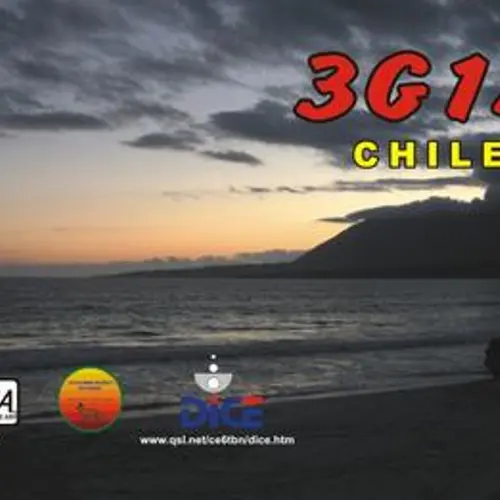 3G1X