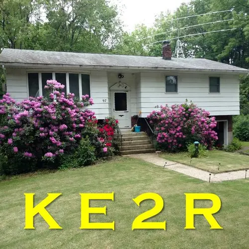 KE2R