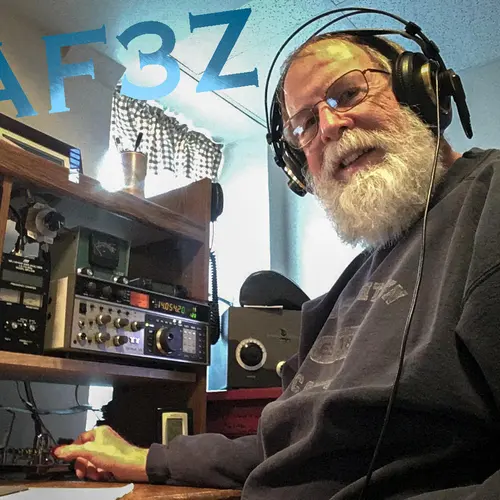 AF3Z